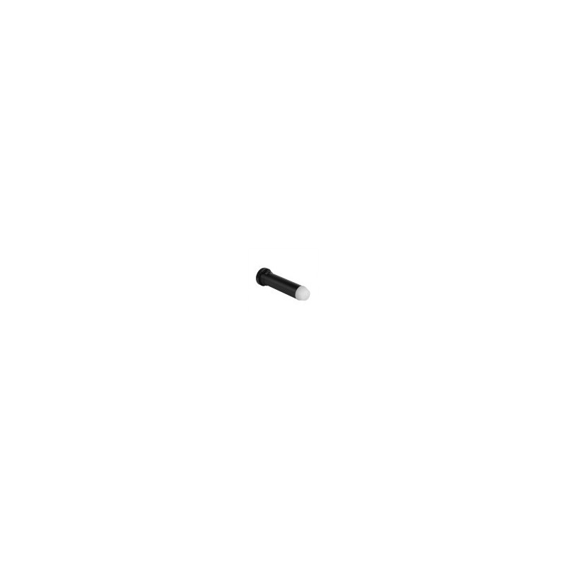 Buffer Carbine Size 3.0oz