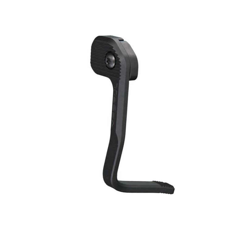 Magpul B.A.D Lever Black
