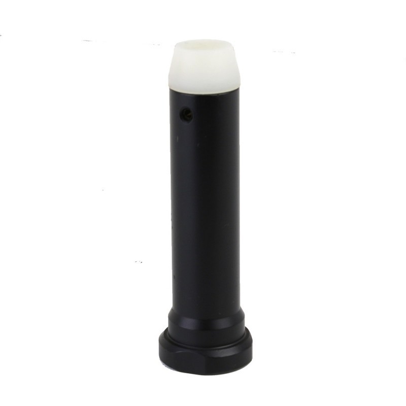 KG H2 4.6 oz Carbine Buffer