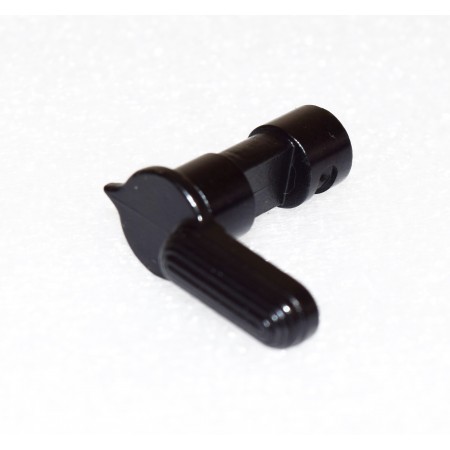 With Standard Safety Selector
