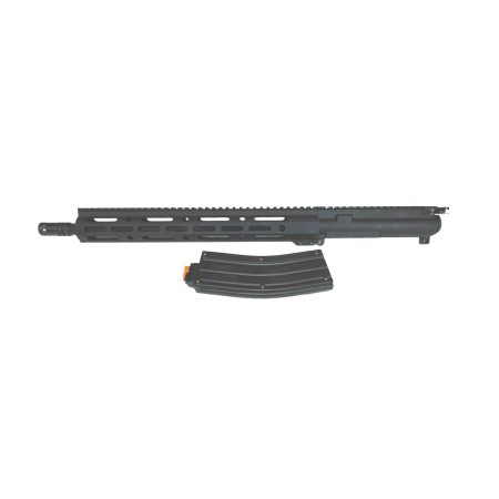 Defender 22LR 16" Conversion Kit