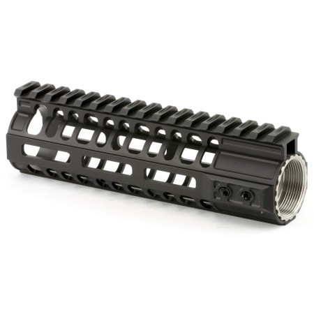 2A BL-RAIL 7
