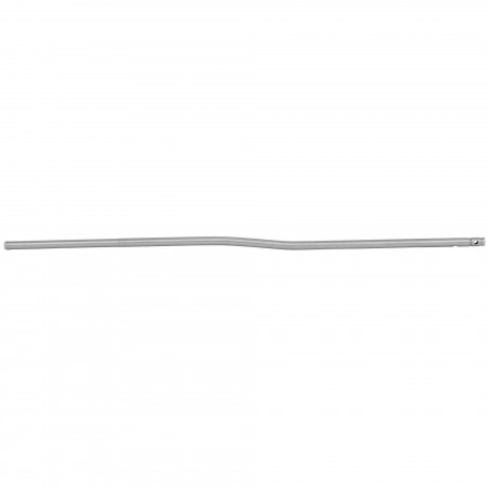 2A BLDR SERIES SS GAS TUBE CARBINE