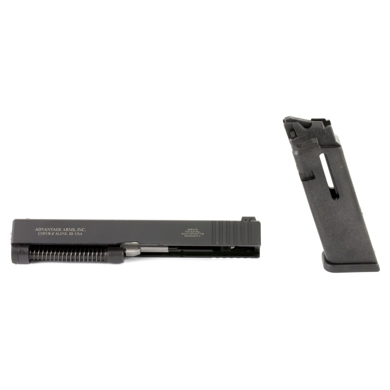 ADVANTAGE ARMS CONV KIT FOR GLOCK 20 21 GEN4 BAG
