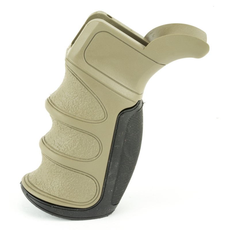 ADV TECH AR15 X1 PISTOL GRIP FDE ADV TECH AR15 X1 PISTOL GRIP FDE