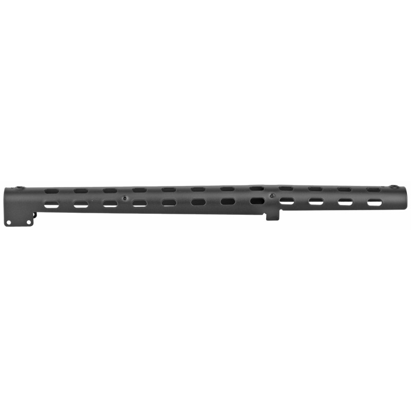 ADV TECH CLSC SHGN HEATSHLD BLK ADV TECH CLSC SHGN HEATSHLD BLK