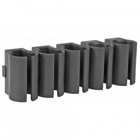 ADV TECH TACTLIT SHELL CARRIER BLK