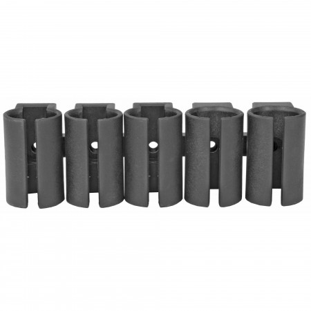 ADV TECH TACTLIT SHELL CARRIER BLK