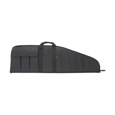 ALLEN ENGAGE TACTICAL RFL CASE BLK