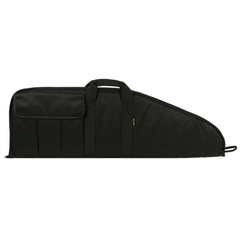 ALLEN ENGAGE TAC RFL CASE 38" BLK ALLEN ENGAGE TAC RFL CASE 38" BLK
