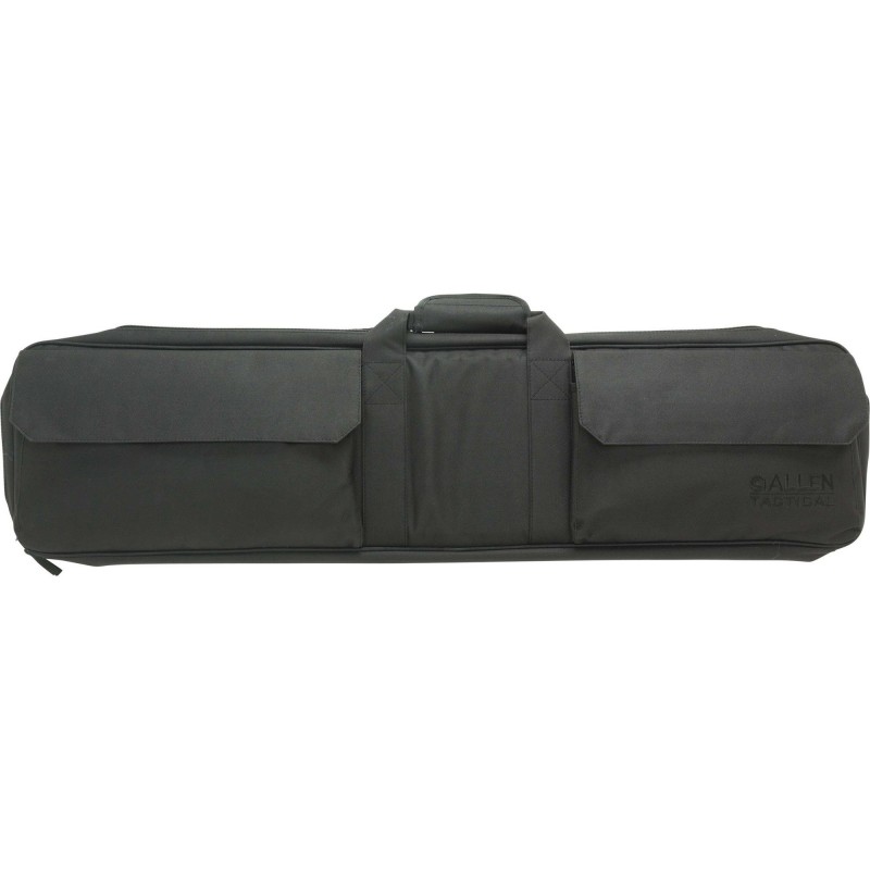 ALLEN VERSA-TAC HOME SHOTGUN CS BLK ALLEN VERSA-TAC HOME SHOTGUN CS BLK