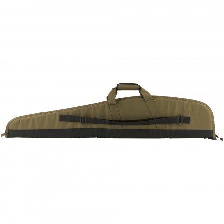 ALLEN DAYTONA SCOPED RIFLE CASE 46"