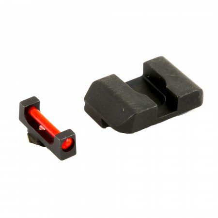 AMERIGLO TRGT COMP FOR GLK RED/BLK