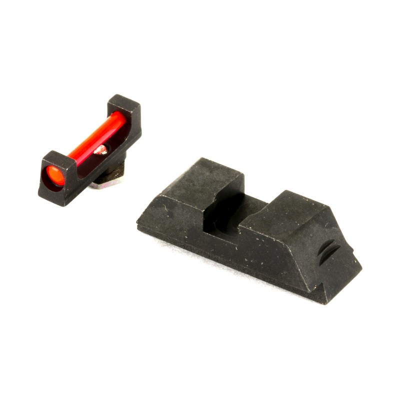AMERIGLO FOR GLK HIGH FO RED/BLK AMERIGLO FOR GLK HIGH FO RED/BLK