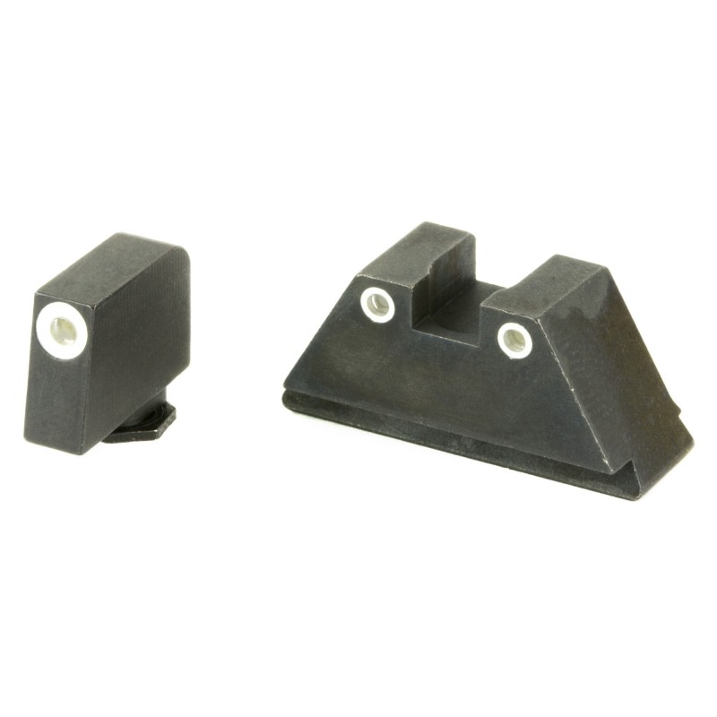 AMERIGLO TALL SUP 3DOT TRIT FOR GLK AMERIGLO TALL SUP 3DOT TRIT FOR GLK