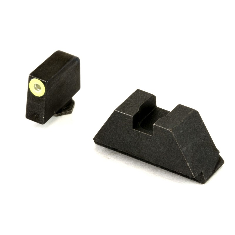 AMERIGLO SUP TRIT SIGHTS FOR GLK G/B AMERIGLO SUP TRIT SIGHTS FOR GLK G/B