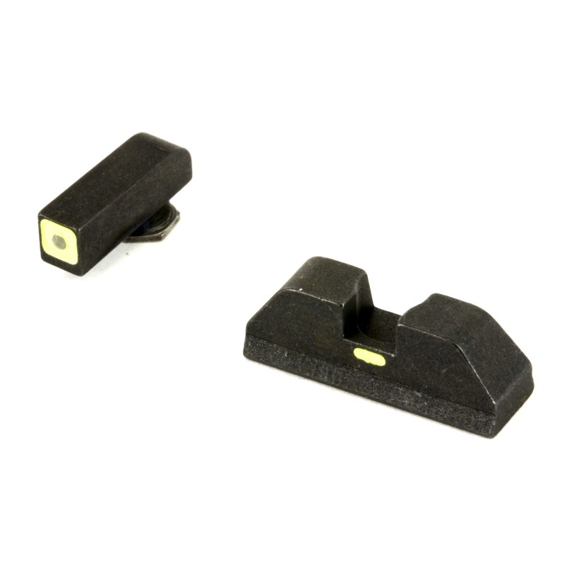 AMERIGLO CAP PRO O/O FOR GLK 17/22 AMERIGLO CAP PRO O/O FOR GLK 17/22