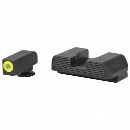 AMERIGLO PROTECTOR FOR GLK LOW