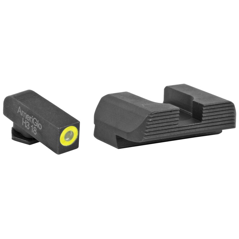 AMERIGLO PROTECTOR G/L FOR GLK 42/43 AMERIGLO PROTECTOR G/L FOR GLK 42/43