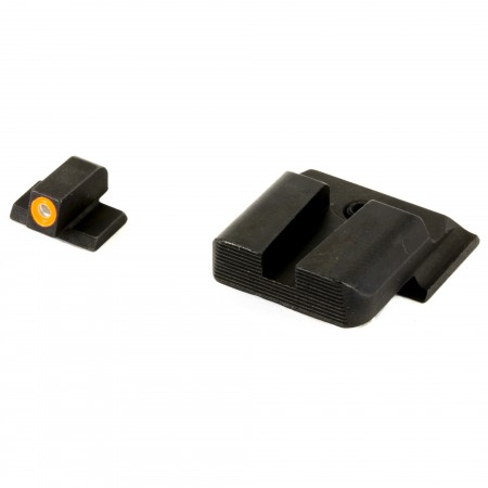 AMERIGLO S&W M&P HACKATHORN SET TRIT
