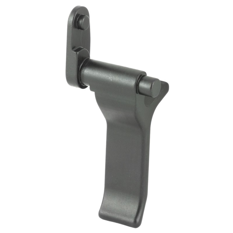 APEX SIG P320 ADV FLAT TRGGR APEX SIG P320 ADV FLAT TRGGR