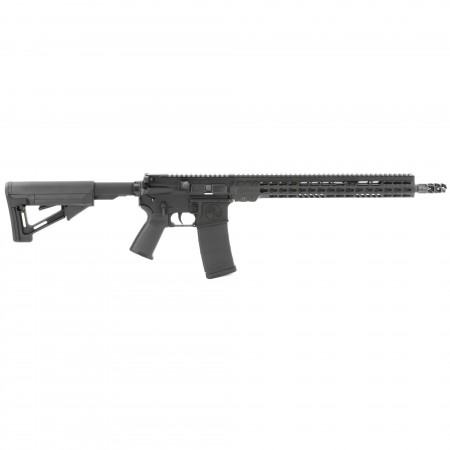 ARML M15 TAC 556NATO 16
