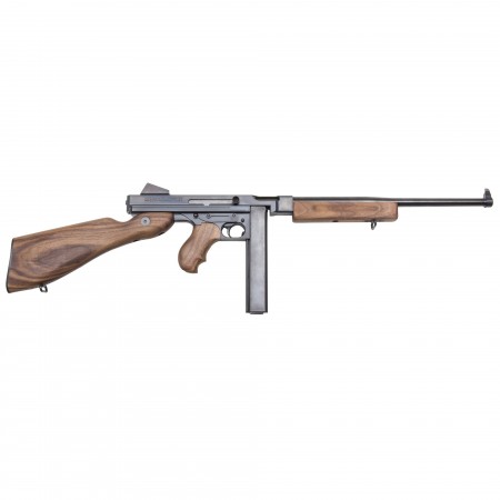 AUTO ORD M1 LIGHTWEIGHT 45ACP