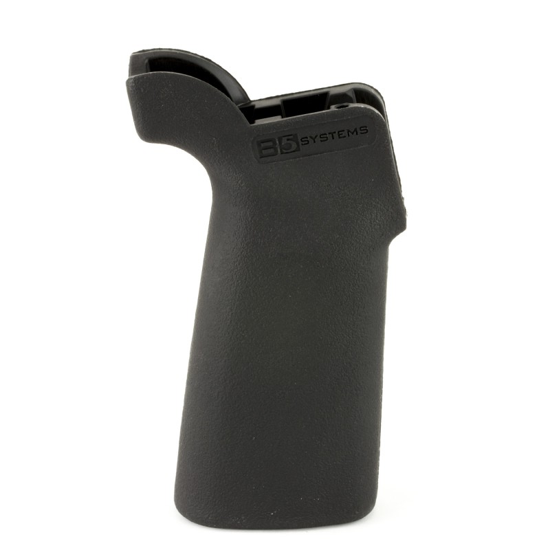 B5 P-GRIP 23 BLK B5 P-GRIP 23 BLK