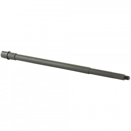 BALLISTIC BBL 5.56 18" SPR W/OPS12