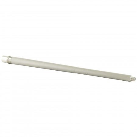 BALLISTIC BBL 6.5CM 22