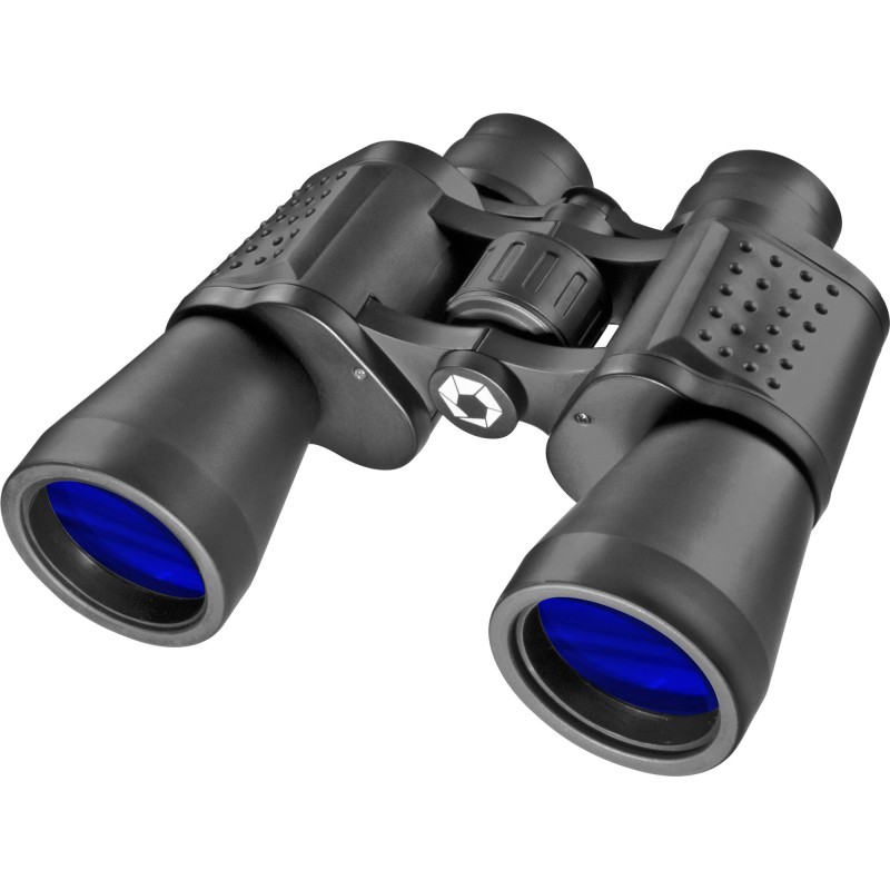 BARSKA BINO XTRAIL 10X50 MATTE BLK BARSKA BINO XTRAIL 10X50 MATTE BLK
