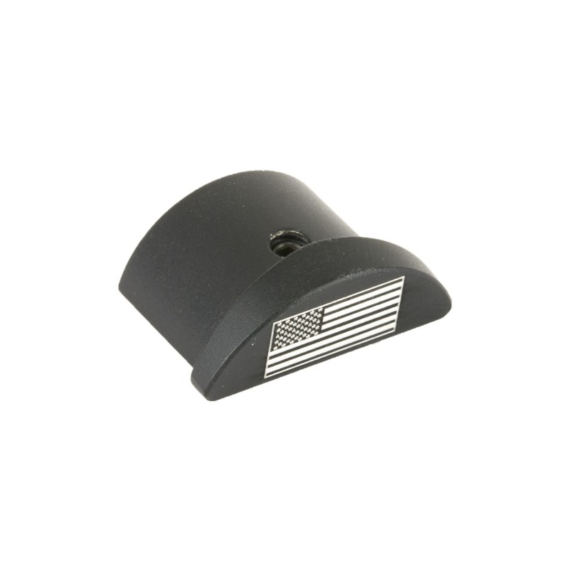 BASTION GRIP FRM PLUG GLK 43 FLAG BASTION GRIP FRM PLUG GLK 43 FLAG