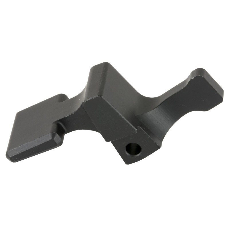 BASTION 10/22 MAG RELEASE SHRT BLANK BASTION 10/22 MAG RELEASE SHRT BLANK