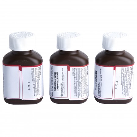 B/C GSK TRU-OIL STOCK FINISH KIT