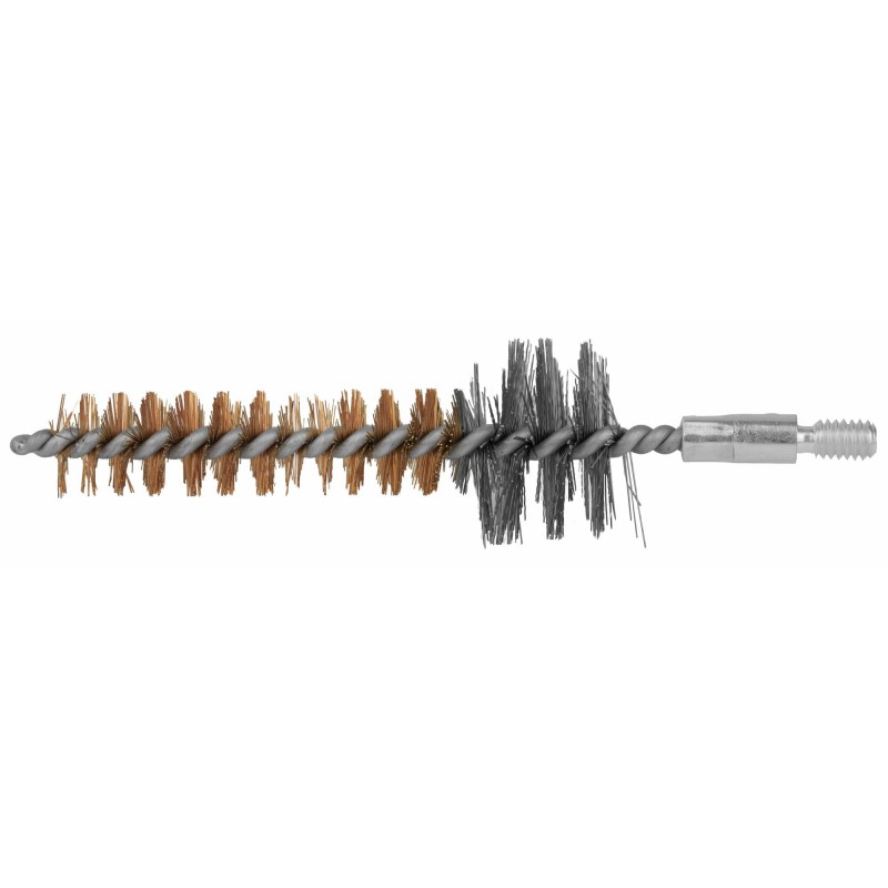 B/C MSR CHAMBER BRUSH 223/556MM B/C MSR CHAMBER BRUSH 223/556MM