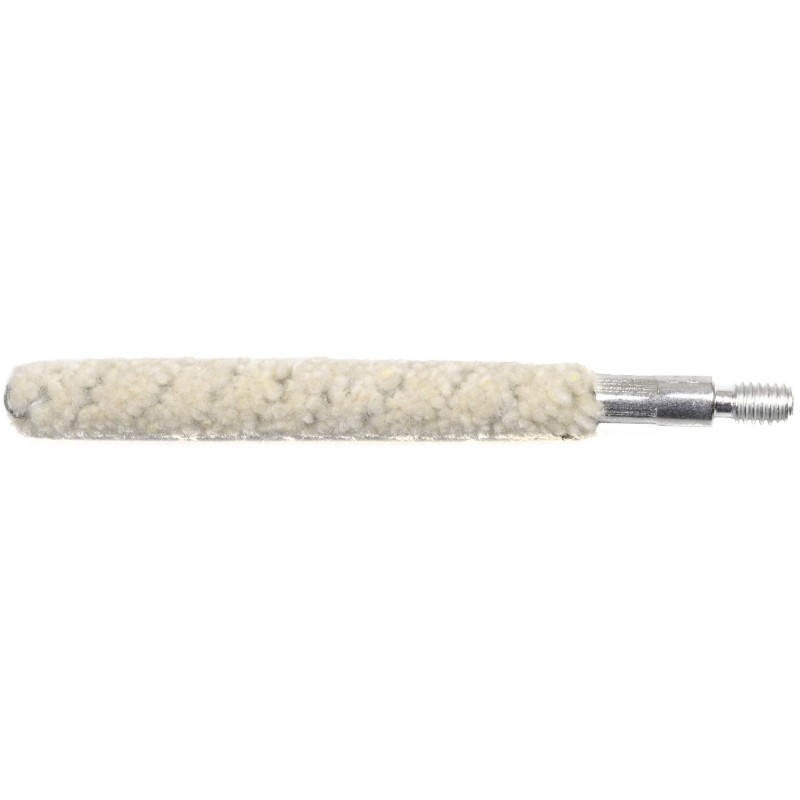 B/C COTTON BORE MOP 22/223/556MM B/C COTTON BORE MOP 22/223/556MM