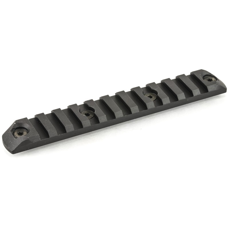 BCM GUNFIGHTER KEYMOD ALUM 5.5" BCM GUNFIGHTER KEYMOD ALUM 5.5"