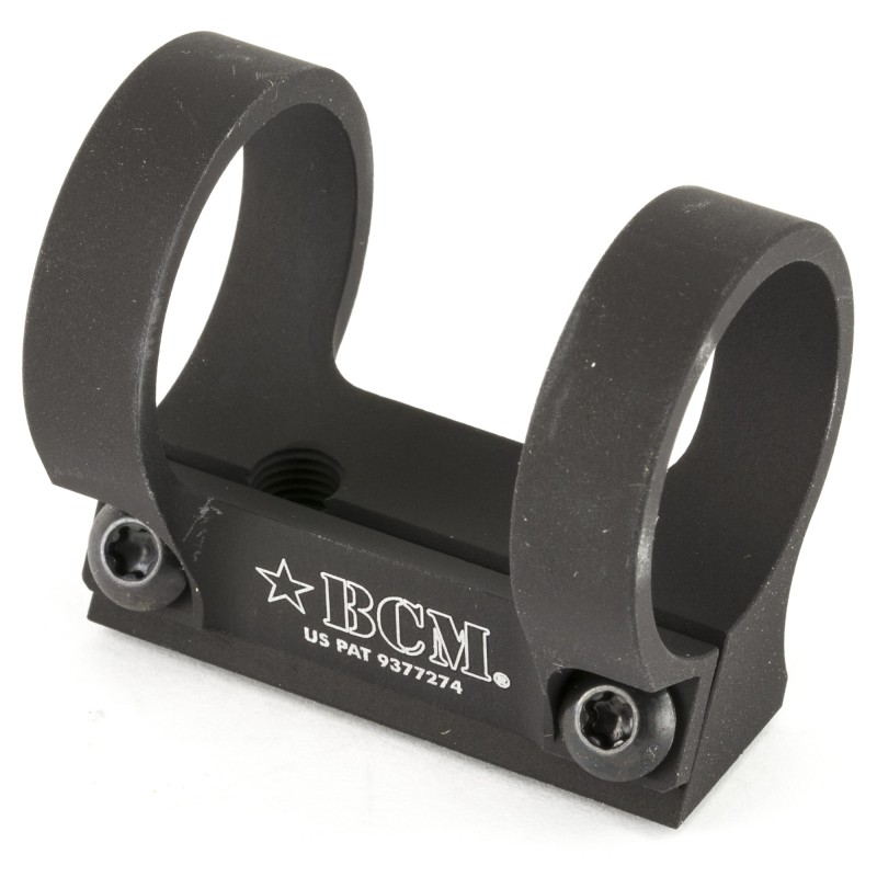 BCM GUNFTR RING LIGHT MNT 1 MOD0 KM BCM GUNFTR RING LIGHT MNT 1 MOD0 KM