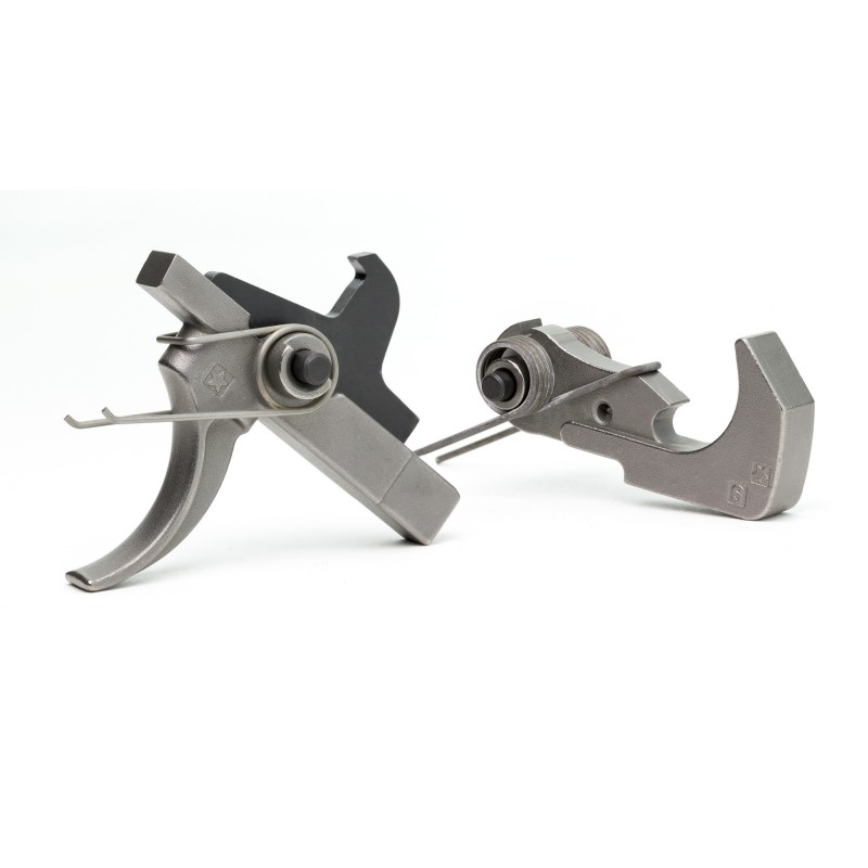 BCM PNT TRIGGER ASSEMBLY AR15 BCM PNT TRIGGER ASSEMBLY AR15