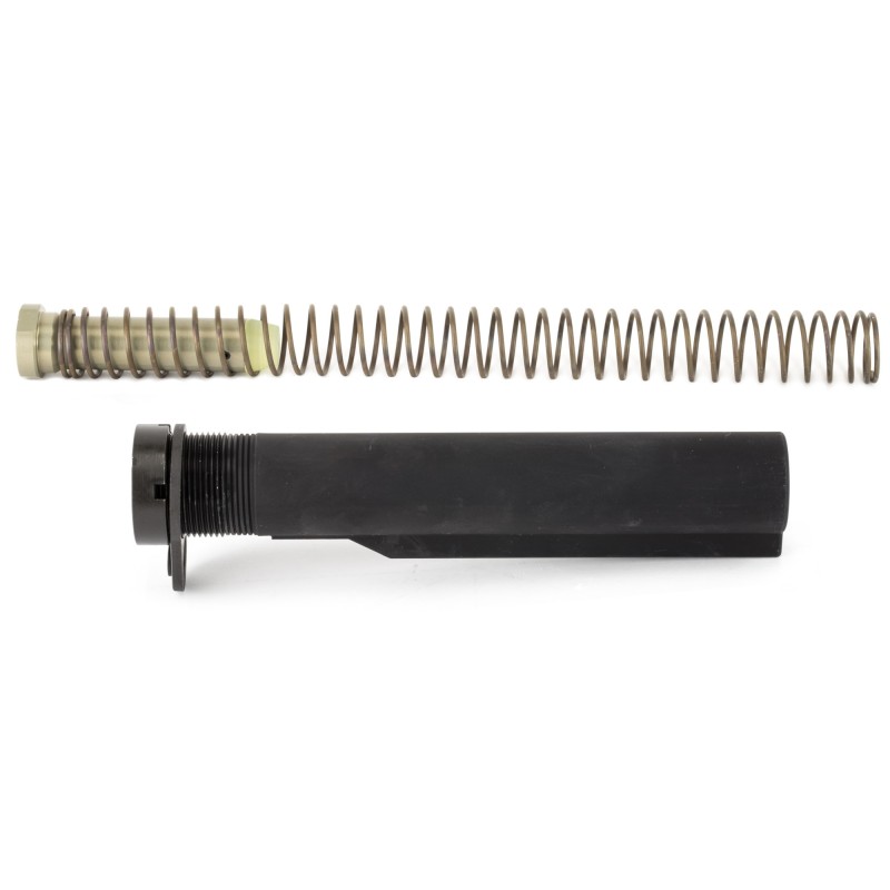 BCM STOCK HARDWARE MOUNT KIT MILSPEC BCM STOCK HARDWARE MOUNT KIT MILSPEC