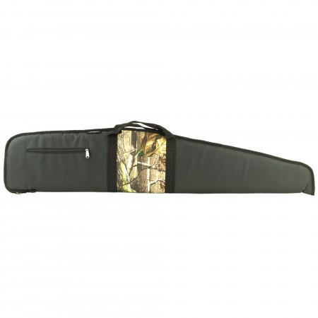 BULLDOG PANEL BLK/APHD CAMO 48