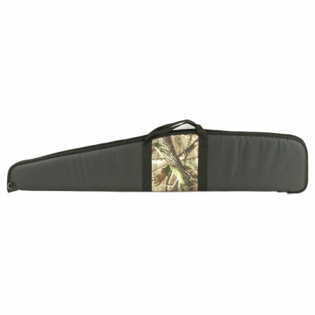 BULLDOG PANEL BLK/APHD CAMO 48