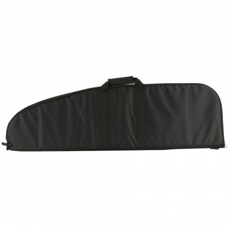 Allen Combat Tactical Rifle Case 42
