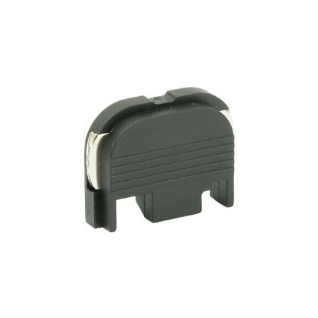Standard Glock Back Cover