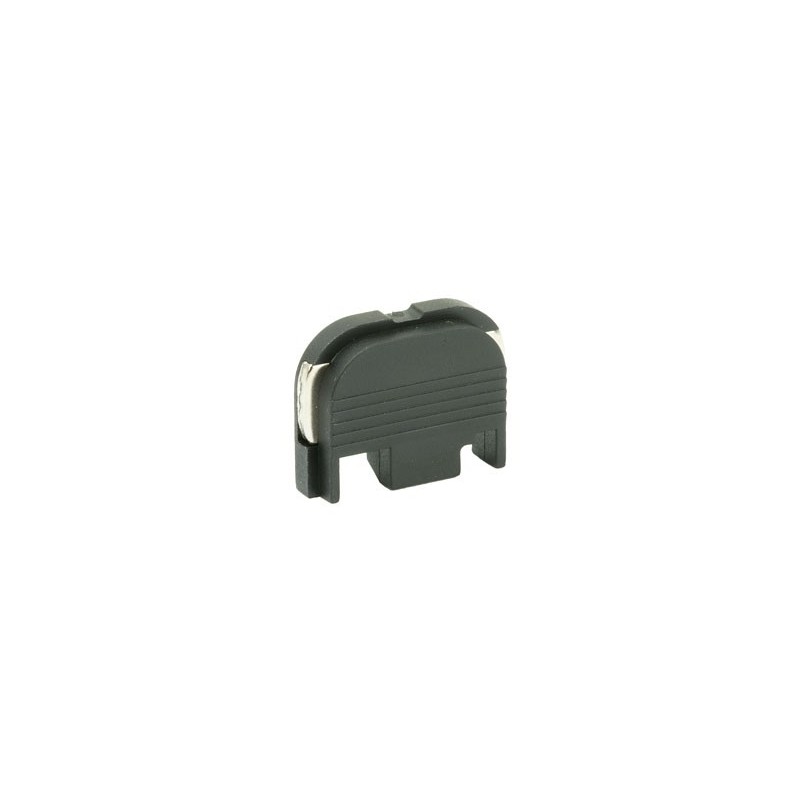 Standard Glock Back Cover