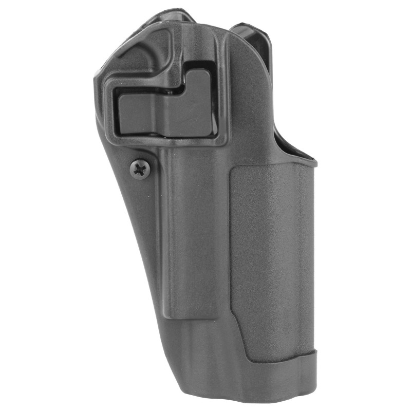 BH SERPA CQC BL/PDL 1911 GOVT RH BLK BH SERPA CQC BL/PDL 1911 GOVT RH BLK