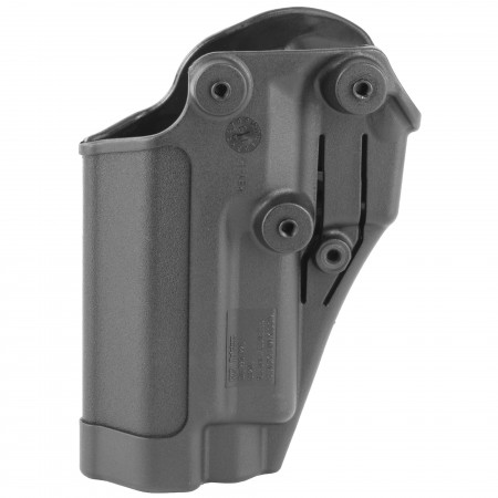 BH SERPA CQC BL/PDL SIG 220 RH BLK