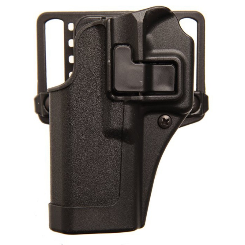BH SERPA CQC BL/PDL SIG 2022 LH