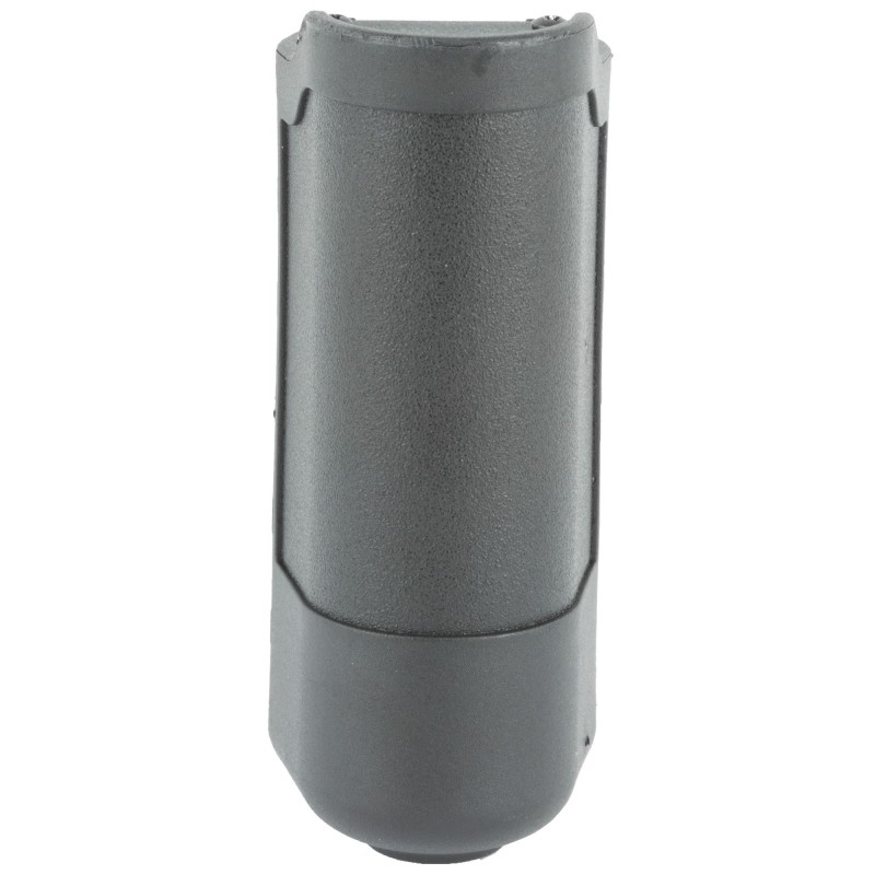 BH COMPACT LIGHTCARRIER MBLK BH COMPACT LIGHTCARRIER MBLK