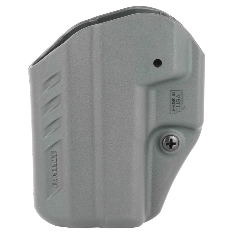 BH ARC IWB FOR G43/HELLCAT AMBI GRY BH ARC IWB FOR G43/HELLCAT AMBI GRY